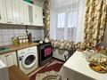 3-комнатная квартира · 54 м² · 4/4 этаж, шевченко 127 за 19.5 млн ₸ в Талдыкоргане — фото 13