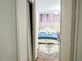 3-комнатная квартира · 54 м² · 4/4 этаж, шевченко 127 за 19.5 млн ₸ в Талдыкоргане — фото 15