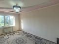 2-бөлмелі пәтер · 48 м² · 5/5 қабат, Алатау ш/а. 6 — Кафе Санремо, бағасы: 12.5 млн ₸ в Таразе, мкр Алатау — фото 3