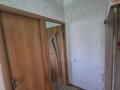 2-бөлмелі пәтер · 48 м² · 5/5 қабат, Алатау ш/а. 6 — Кафе Санремо, бағасы: 12.5 млн ₸ в Таразе, мкр Алатау — фото 4