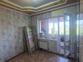 2-бөлмелі пәтер · 48 м² · 5/5 қабат, Алатау ш/а. 6 — Кафе Санремо, бағасы: 12.5 млн ₸ в Таразе, мкр Алатау — фото 8