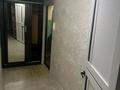 1-комнатная квартира · 33 м² · 5/5 этаж, мкр Тастак-2 28 за 220 000 ₸ в Алматы, Алмалинский р-н