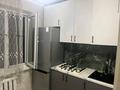 1-комнатная квартира · 33 м² · 5/5 этаж, мкр Тастак-2 28 за 220 000 ₸ в Алматы, Алмалинский р-н — фото 2
