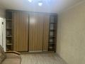 1-комнатная квартира · 33 м² · 5/5 этаж, мкр Тастак-2 28 за 220 000 ₸ в Алматы, Алмалинский р-н — фото 3