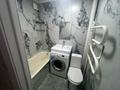 1-комнатная квартира · 33 м² · 5/5 этаж, мкр Тастак-2 28 за 220 000 ₸ в Алматы, Алмалинский р-н — фото 5