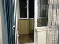 1-комнатная квартира · 33 м² · 5/5 этаж, мкр Тастак-2 28 за 220 000 ₸ в Алматы, Алмалинский р-н — фото 6