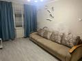 1-комнатная квартира · 33 м² · 5/5 этаж, мкр Тастак-2 28 за 220 000 ₸ в Алматы, Алмалинский р-н — фото 7