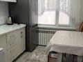 2-комнатная квартира · 50 м² · 1 этаж, Туйебекова 16 — Вокзал, сзади магазин Адлет за 180 000 ₸ в Шу
