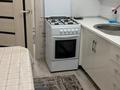 2-комнатная квартира · 50 м² · 1 этаж, Туйебекова 16 — Вокзал, сзади магазин Адлет за 180 000 ₸ в Шу — фото 2