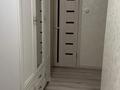 2-комнатная квартира · 50 м² · 1 этаж, Туйебекова 16 — Вокзал, сзади магазин Адлет за 180 000 ₸ в Шу — фото 4