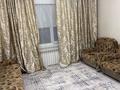 2-комнатная квартира · 50 м² · 1 этаж, Туйебекова 16 — Вокзал, сзади магазин Адлет за 180 000 ₸ в Шу — фото 5