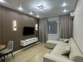2-комнатная квартира · 37 м² · 9/9 этаж, мкр Шымсити, Квартал 189 52/1 за 230 000 ₸ в Шымкенте, Абайский р-н