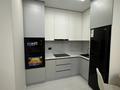 2-комнатная квартира · 37 м² · 9/9 этаж, мкр Шымсити, Квартал 189 52/1 за 230 000 ₸ в Шымкенте, Абайский р-н — фото 3