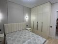 2-комнатная квартира · 37 м² · 9/9 этаж, мкр Шымсити, Квартал 189 52/1 за 230 000 ₸ в Шымкенте, Абайский р-н — фото 4