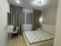 2-комнатная квартира · 37 м² · 9/9 этаж, мкр Шымсити, Квартал 189 52/1 за 230 000 ₸ в Шымкенте, Абайский р-н — фото 5