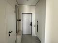 2-комнатная квартира · 37 м² · 9/9 этаж, мкр Шымсити, Квартал 189 52/1 за 230 000 ₸ в Шымкенте, Абайский р-н — фото 6