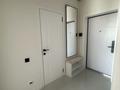 2-комнатная квартира · 37 м² · 9/9 этаж, мкр Шымсити, Квартал 189 52/1 за 230 000 ₸ в Шымкенте, Абайский р-н — фото 7
