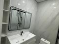 2-комнатная квартира · 37 м² · 9/9 этаж, мкр Шымсити, Квартал 189 52/1 за 230 000 ₸ в Шымкенте, Абайский р-н — фото 8
