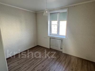 2-комнатная квартира · 35 м² · 11/12 этаж, 1-я улица 43 за 25.3 млн ₸ в Алматы, Алатауский р-н