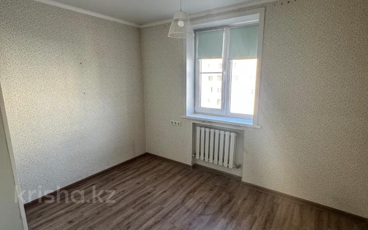 2-комнатная квартира · 35 м² · 11/12 этаж, 1-я улица 43 за 25.3 млн ₸ в Алматы, Алатауский р-н — фото 6