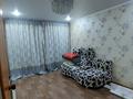 2-бөлмелі пәтер · 48 м² · 1/5 қабат, Майкудук, 16й микрорайон 22, бағасы: 10.5 млн ₸ в Караганде, Алихана Бокейханова р-н