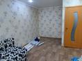 2-бөлмелі пәтер · 48 м² · 1/5 қабат, Майкудук, 16й микрорайон 22, бағасы: 10.5 млн ₸ в Караганде, Алихана Бокейханова р-н — фото 2