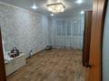 2-бөлмелі пәтер · 48 м² · 1/5 қабат, Майкудук, 16й микрорайон 22, бағасы: 10.5 млн ₸ в Караганде, Алихана Бокейханова р-н — фото 3