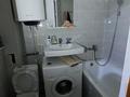2-бөлмелі пәтер · 48 м² · 1/5 қабат, Майкудук, 16й микрорайон 22, бағасы: 10.5 млн ₸ в Караганде, Алихана Бокейханова р-н — фото 4