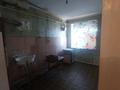 2-бөлмелі пәтер · 45 м² · 2 қабат, Жамбыл 14 — Возле школы и поликлиники, бағасы: 6 млн ₸ в Састобе