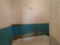 2-бөлмелі пәтер · 45 м² · 2 қабат, Жамбыл 14 — Возле школы и поликлиники, бағасы: 6 млн ₸ в Састобе — фото 2