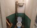 2-бөлмелі пәтер · 45 м² · 2 қабат, Жамбыл 14 — Возле школы и поликлиники, бағасы: 6 млн ₸ в Састобе — фото 3