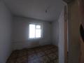 2-бөлмелі пәтер · 45 м² · 2 қабат, Жамбыл 14 — Возле школы и поликлиники, бағасы: 6 млн ₸ в Састобе — фото 4