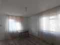 2-бөлмелі пәтер · 45 м² · 2 қабат, Жамбыл 14 — Возле школы и поликлиники, бағасы: 6 млн ₸ в Састобе — фото 5