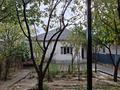 Отдельный дом · 5 комнат · 130 м² · 6 сот., мкр Бозарык , Бозарық ш/а 12 — Керуен жаңалық магазин қасында за 27 млн ₸ в Шымкенте, Абайский р-н