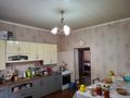 Отдельный дом · 5 комнат · 130 м² · 6 сот., мкр Бозарык , Бозарық ш/а 12 — Керуен жаңалық магазин қасында за 27 млн ₸ в Шымкенте, Абайский р-н — фото 3