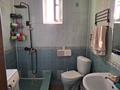 Отдельный дом · 5 комнат · 130 м² · 6 сот., мкр Бозарык , Бозарық ш/а 12 — Керуен жаңалық магазин қасында за 27 млн ₸ в Шымкенте, Абайский р-н — фото 4