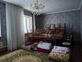 Отдельный дом · 5 комнат · 130 м² · 6 сот., мкр Бозарык , Бозарық ш/а 12 — Керуен жаңалық магазин қасында за 27 млн ₸ в Шымкенте, Абайский р-н — фото 5