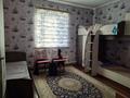 Отдельный дом · 5 комнат · 130 м² · 6 сот., мкр Бозарык , Бозарық ш/а 12 — Керуен жаңалық магазин қасында за 27 млн ₸ в Шымкенте, Абайский р-н — фото 6