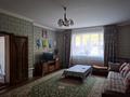 Отдельный дом · 5 комнат · 130 м² · 6 сот., мкр Бозарык , Бозарық ш/а 12 — Керуен жаңалық магазин қасында за 27 млн ₸ в Шымкенте, Абайский р-н — фото 9