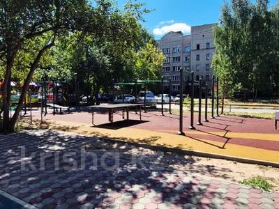 4-комнатная квартира · 78.2 м² · 4/5 этаж, конституции за 26 млн ₸ в Петропавловске