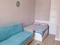 1-бөлмелі пәтер · 35 м² · 9/9 қабат, Туран 42, бағасы: 13 000 ₸ в Астане, Нура р-н — фото 2