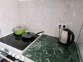 1-бөлмелі пәтер · 35 м² · 9/9 қабат, Туран 42, бағасы: 13 000 ₸ в Астане, Нура р-н — фото 6