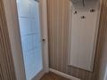 1-бөлмелі пәтер · 35 м² · 9/9 қабат, Туран 42, бағасы: 13 000 ₸ в Астане, Нура р-н — фото 7