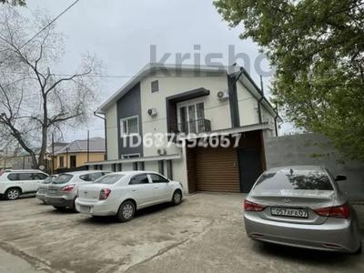2-комнатная квартира, 60 м², 2/2 этаж, Ярославская 35 за 28.5 млн 〒 в Уральске
