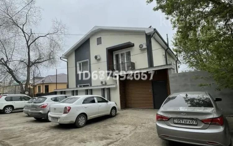 2-комнатная квартира, 60 м², 2/2 этаж, Ярославская 35