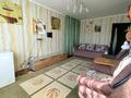 3-бөлмелі пәтер · 67 м² · 5/5 қабат, Мкр. 7 36 — Этаж 5, бағасы: 10 млн ₸ в Степногорске — фото 3