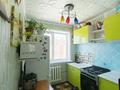 3-бөлмелі пәтер · 67 м² · 5/5 қабат, Мкр. 7 36 — Этаж 5, бағасы: 10 млн ₸ в Степногорске — фото 6
