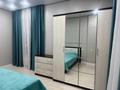 2-комнатная квартира · 54.6 м² · 3/11 этаж, Утепова 31 за 47.9 млн ₸ в Алматы, Бостандыкский р-н — фото 4