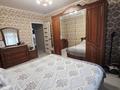 2-комнатная квартира · 65 м² · 4/6 этаж, мкр Кокжиек за 32.5 млн ₸ в Алматы, Жетысуский р-н