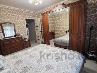 2-бөлмелі пәтер · 65 м² · 4/6 қабат, Көкжиек ш/а., бағасы: 32.5 млн ₸ в Алматы, Жетысуский р-н